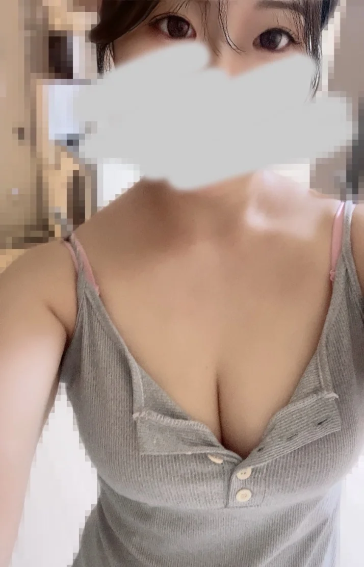 また会えたー♡