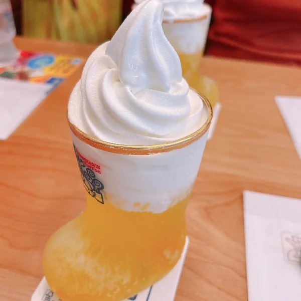 おはようございます🎀ིྀ