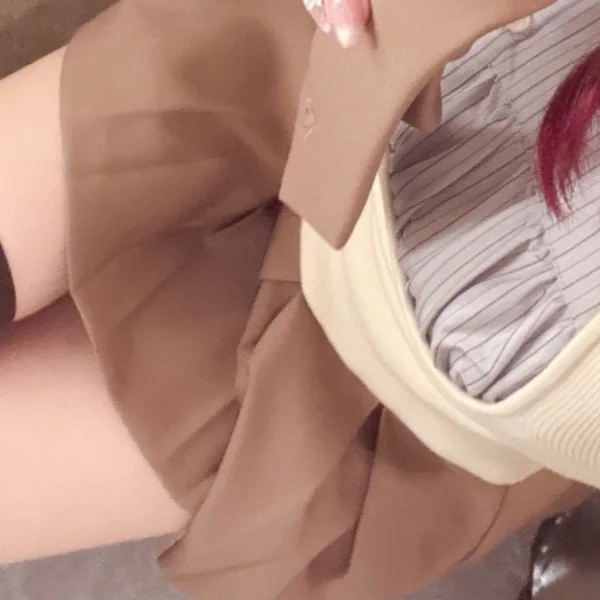 12時から🤍