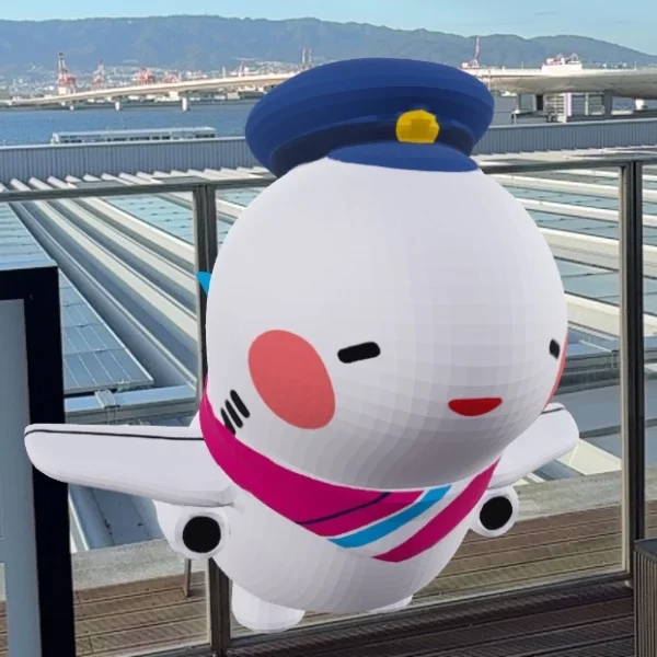 9月ラスト🙌