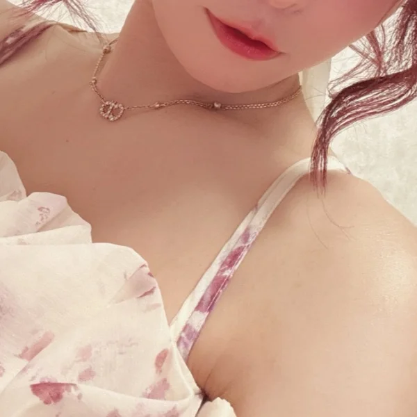 今週も💗