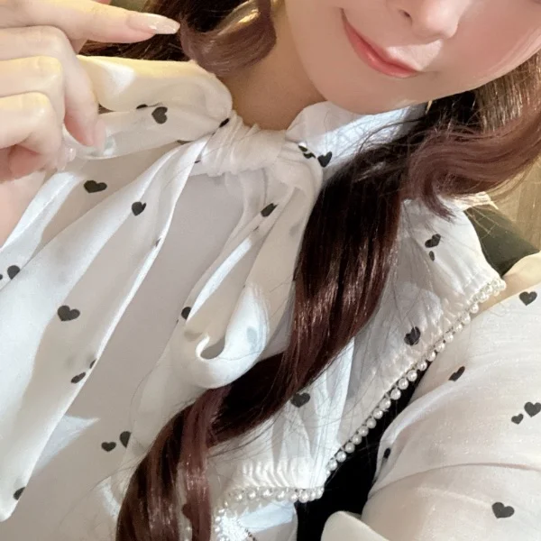 先日は🙌