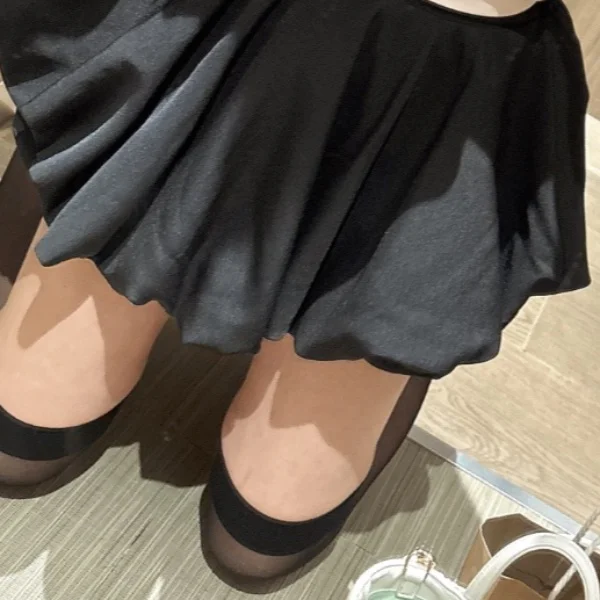 1ヶ月㊗️🎉
