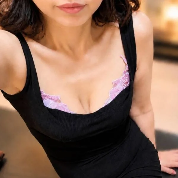出勤します