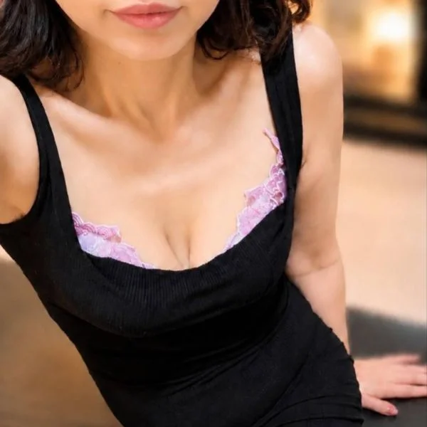 こんばんは