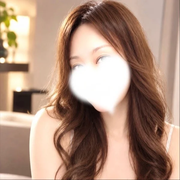 ありがとうございました🥰