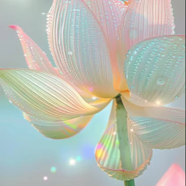 昨日は　ありがとうございました🥰