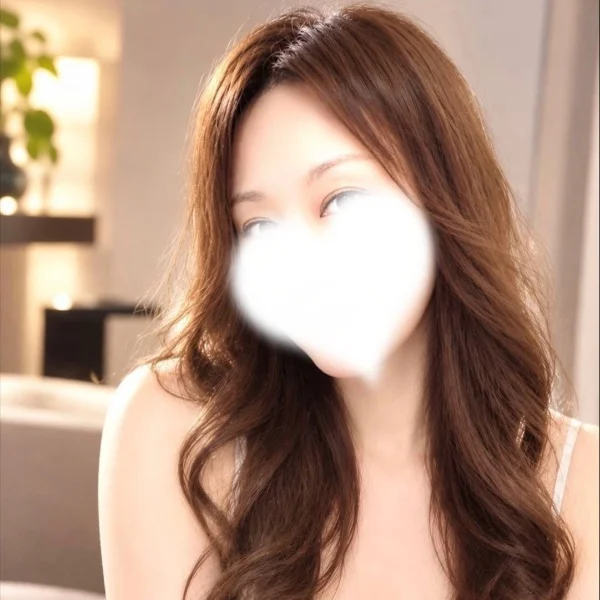 お待ちしてます🥰