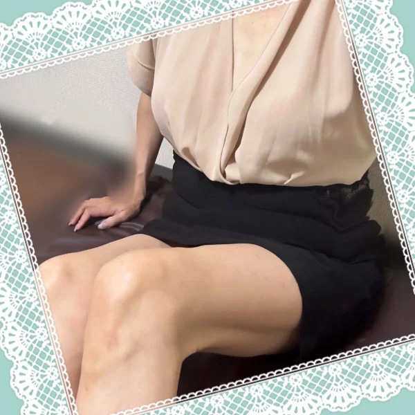 本日17時から