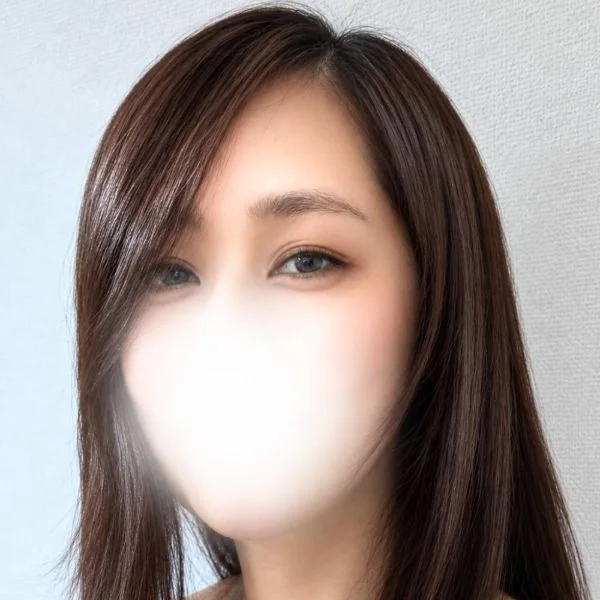 初めまして！