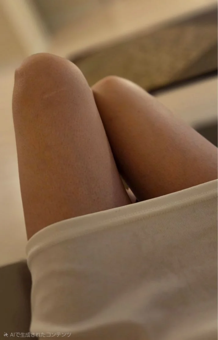 初めまして柊と申します。