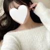 園田 兎美