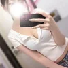 朝倉 玲奈