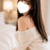 香風 智乃