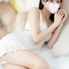 結城  未織