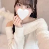 上杉 美夏