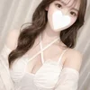 金城 彩芽