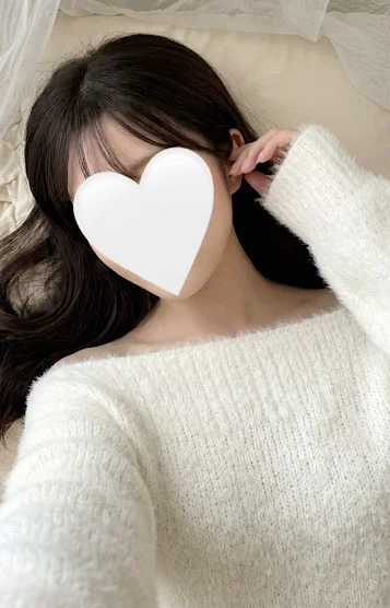 園田 兎美