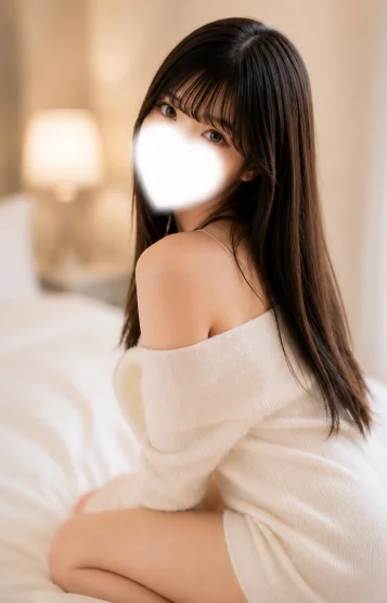 香風 智乃