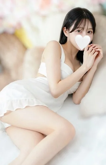 結城  未織