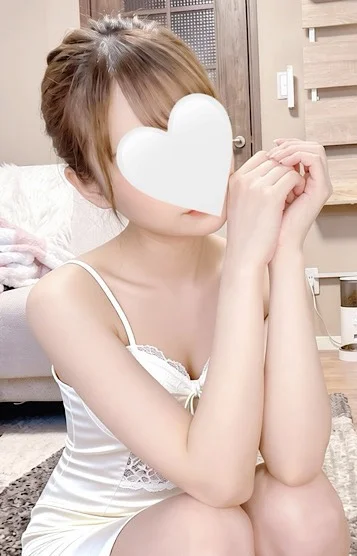 七瀬 泪