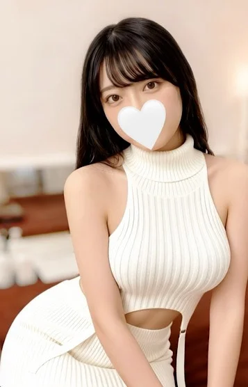 黒田 夢美