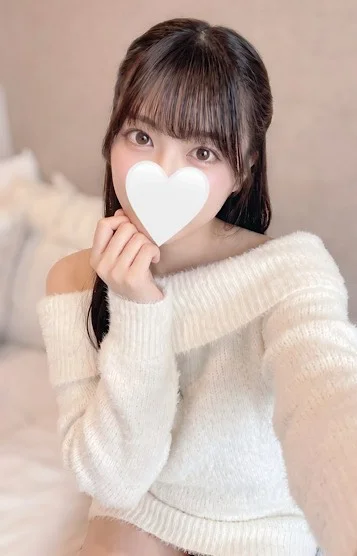 上杉 美夏
