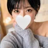 九条 凜