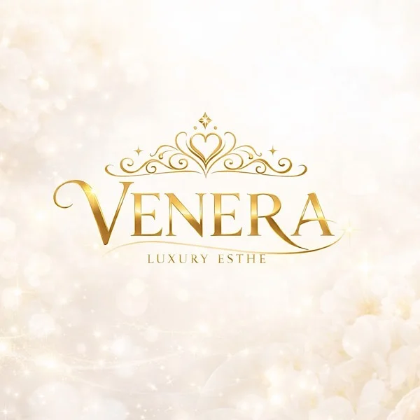 VENERA（ヴェネラ）