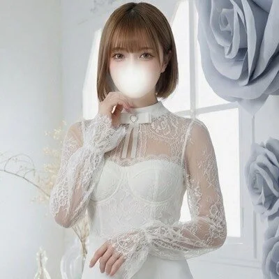 Luxury Stay（150min）