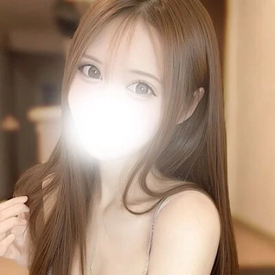 Deep Stay（120min）