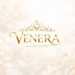 VENERA（ヴェネラ）
