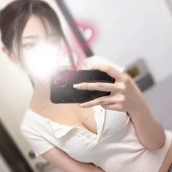 遅い時間でも埋まってます