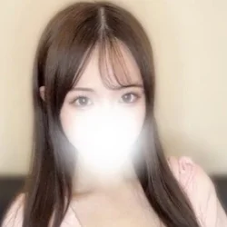 本日かなり動いてます