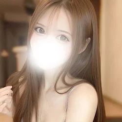 本日もよろしくお願いいたしますm(__)m