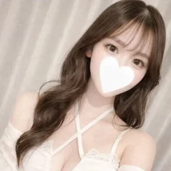 本日かなり動いてます