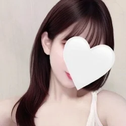 本日もよろしくお願いいたしますm(__)m