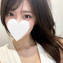 埋まる前にどうぞ