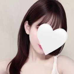 人気セラピストご案内可能です