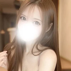 OPEN記念【90分10,000円】※梅田エリア限定