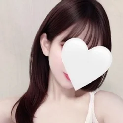 OPEN記念【90分15000円】