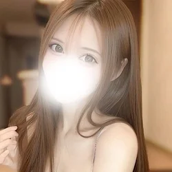 遅い時間でも埋まってます