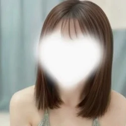 本日も元気に営業中です。