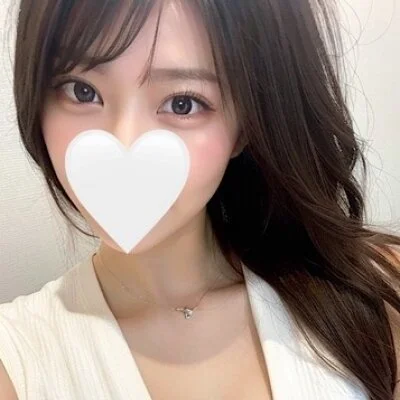♡♡深夜もご案内可能です♡♡