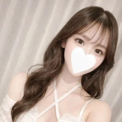 ♡♡夜も人気セラピスト出勤中♡♡