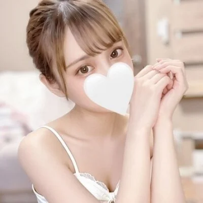 ♡♡大人気洗体コース割引中♡♡