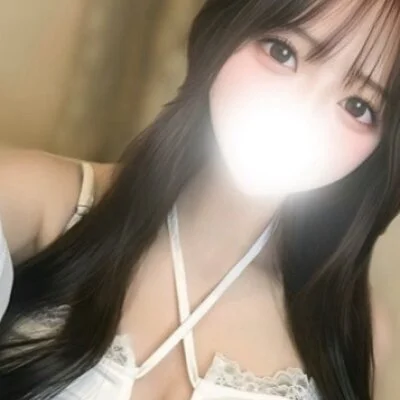 ♡♡すぐご案内可能です♡♡