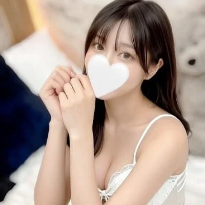 ♡♡OPEN記念イベント開催中♡♡