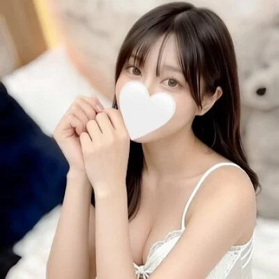 ♡♡深夜もご案内可能です♡♡