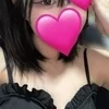 えな